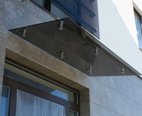 Laiptų ir turėklų gamyba bei montavimas.15-kos metų patirtis / Laiptų fabrikas, UAB / Darbų pavyzdys ID 3081554