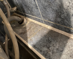 Butų,namų,apartamentų tvarkymas - Buto valymas po nuomininkų - 4 Buto valymas po nuomininkų - Butų,namų,apartamentų tvarkymas - 4