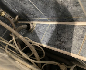 Butų,namų,apartamentų tvarkymas - Buto valymas po nuomininkų - 3 Buto valymas po nuomininkų - Butų,namų,apartamentų tvarkymas - 3