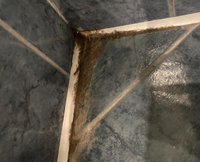 Butų,namų,apartamentų tvarkymas - Buto valymas po nuomininkų - 2 Buto valymas po nuomininkų - Butų,namų,apartamentų tvarkymas - 2