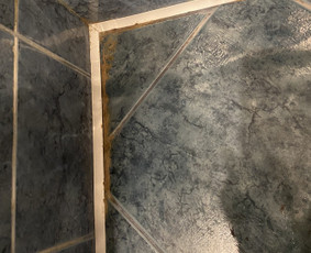 Butų,namų,apartamentų tvarkymas - Buto valymas po nuomininkų - 1 Buto valymas po nuomininkų - Butų,namų,apartamentų tvarkymas - 1