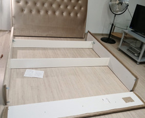 Namų Meistras/ Handyman / Xозяин дома / Maksimas Bružė / Darbų pavyzdys ID 3082148