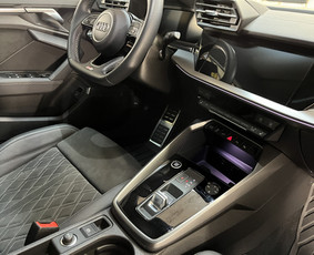 Automobilių Poliravimas Panevėžyje - Antikorozinis dengimas / Autovageris / Darbų pavyzdys ID 3082196