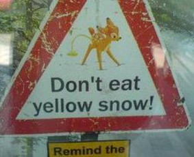 Sniego valymas - Sniego valymas, nuo stogų, kiemai, &scaron;aligatviai. Sąskaitos. - 4