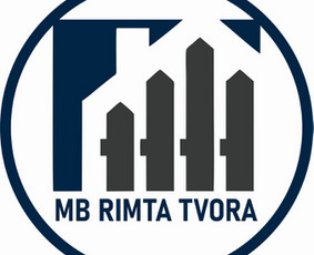 Tvoros-vartai-remontas -automatikos-gerbūvis / MB Rimta tvora / Darbų pavyzdys ID 3082618