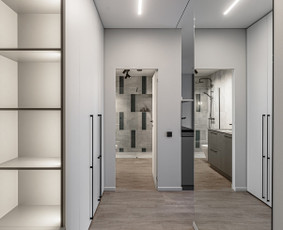 Mūsų misija - Jūsų lubų viziją paversti realybe! / Ceiling & Design / Darbų pavyzdys ID 3082760