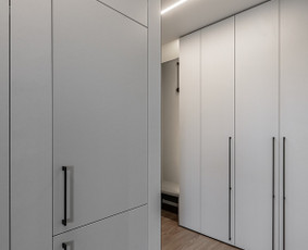 Mūsų misija - Jūsų lubų viziją paversti realybe! / Ceiling & Design / Darbų pavyzdys ID 3082764