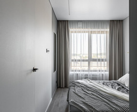 Mūsų misija - Jūsų lubų viziją paversti realybe! / Ceiling & Design / Darbų pavyzdys ID 3082766
