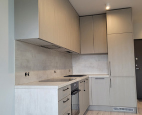 Nestandartinių baldų gamyba - Hd Nestandartinių Baldų Gamyba - 3