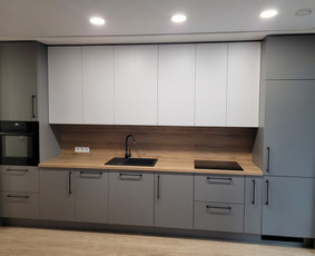 Nestandartinių baldų gamyba - Hd Nestandartinių Baldų Gamyba - 2