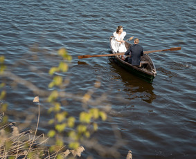 Fotografo paslaugos / Mindaugas Zdancevičius / Darbų pavyzdys ID 3083182