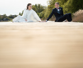Fotografo paslaugos / Mindaugas Zdancevičius / Darbų pavyzdys ID 3083186