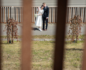 Fotografo paslaugos / Mindaugas Zdancevičius / Darbų pavyzdys ID 3083192