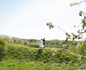 Fotografo paslaugos / Mindaugas Zdancevičius / Darbų pavyzdys ID 3083194