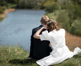 Fotografo paslaugos / Mindaugas Zdancevičius / Darbų pavyzdys ID 3083196