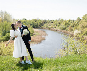 Fotografo paslaugos / Mindaugas Zdancevičius / Darbų pavyzdys ID 3083200