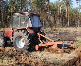 Jaunuolynų ugdymas / MB"Aprojektai" / Darbų pavyzdys ID 3083498
