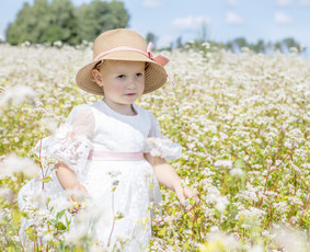 Vestuvių ir asmeninių švenčių fotografavimas. / Vaiva Budėnė / Darbų pavyzdys ID 3083594