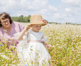 Vestuvių ir asmeninių švenčių fotografavimas. / Vaiva Budėnė / Darbų pavyzdys ID 3083596