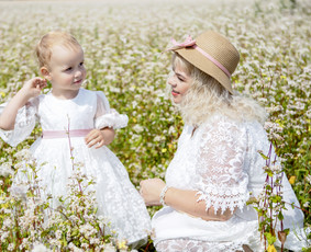 Vestuvių ir asmeninių švenčių fotografavimas. / Vaiva Budėnė / Darbų pavyzdys ID 3083602