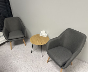 Psichoterapija, psichologinis konsultavimas Klaipėda/online - Psichologo konsultacija - 2 Psichologo konsultacija - Psichoterapija, psichologinis konsultavimas Klaipėda/online - 2