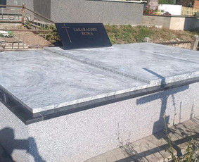 Kapų tvarkymas. Gamyba, bei prekyba granito gaminiais. / Kapų vizija / Darbų pavyzdys ID 3084008