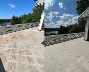 Visos valymo paslaugos Geriausias Kainos Ir Kokybės Santykis - Valymo paslaugos - 3 Valymo paslaugos - Visos valymo paslaugos Geriausias Kainos Ir Kokybės Santykis - 3