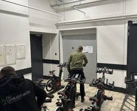 24/7 Perkraustymo paslaugos, baldų/šiukšlių utilizavimas - Įmonių perkraustymas - 3 Įmonių perkraustymas - 24/7 Perkraustymo paslaugos, baldų/šiukšlių utilizavimas - 3