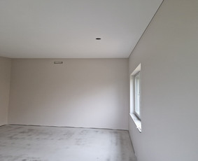 Vidaus apdailos darbai / Henrikas / Darbų pavyzdys ID 3085798