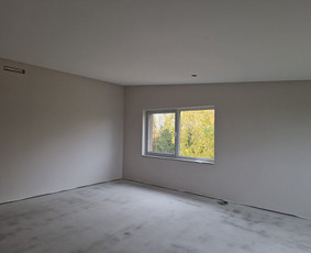 Vidaus apdailos darbai / Henrikas / Darbų pavyzdys ID 3085800