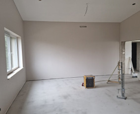 Vidaus apdailos darbai / Henrikas / Darbų pavyzdys ID 3085804