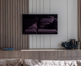 Interjero dizainas , Kaunas, Vilnius, Klaipėda / GERASINTERJERAS - interjero dizaino studija / Darbų pavyzdys ID 3085864