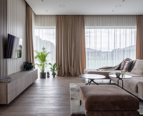 Interjero dizainas , Kaunas, Vilnius, Klaipėda / GERASINTERJERAS - interjero dizaino studija / Darbų pavyzdys ID 3085872