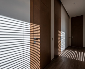 Interjero dizainas , Kaunas, Vilnius, Klaipėda / GERASINTERJERAS - interjero dizaino studija / Darbų pavyzdys ID 3085874