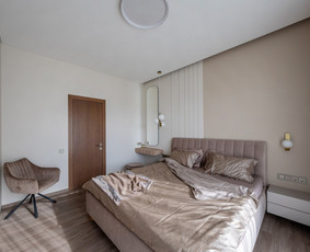 Interjero dizainas , Kaunas, Vilnius, Klaipėda / GERASINTERJERAS - interjero dizaino studija / Darbų pavyzdys ID 3085876