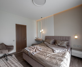Interjero dizainas , Kaunas, Vilnius, Klaipėda / GERASINTERJERAS - interjero dizaino studija / Darbų pavyzdys ID 3085878