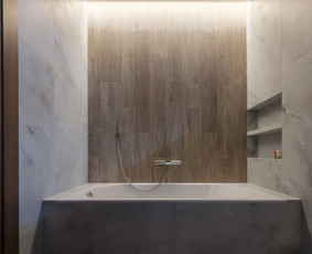 Interjero dizainas , Kaunas, Vilnius, Klaipėda / GERASINTERJERAS - interjero dizaino studija / Darbų pavyzdys ID 3085880