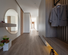 Interjero dizainas , Kaunas, Vilnius, Klaipėda / GERASINTERJERAS - interjero dizaino studija / Darbų pavyzdys ID 3085882