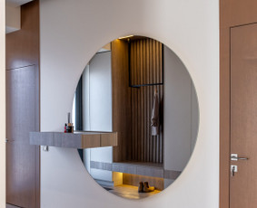 Interjero dizainas , Kaunas, Vilnius, Klaipėda / GERASINTERJERAS - interjero dizaino studija / Darbų pavyzdys ID 3085886