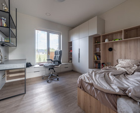 Interjero dizainas , Kaunas, Vilnius, Klaipėda / GERASINTERJERAS - interjero dizaino studija / Darbų pavyzdys ID 3085890