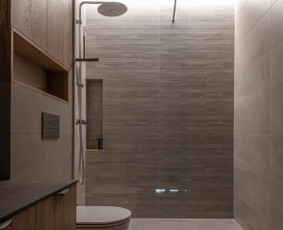 Interjero dizainas , Kaunas, Vilnius, Klaipėda / GERASINTERJERAS - interjero dizaino studija / Darbų pavyzdys ID 3085894