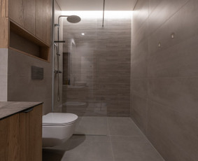 Interjero dizainas , Kaunas, Vilnius, Klaipėda / GERASINTERJERAS - interjero dizaino studija / Darbų pavyzdys ID 3085896