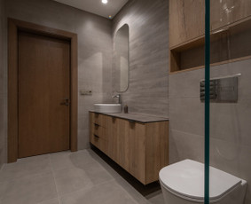 Interjero dizainas , Kaunas, Vilnius, Klaipėda / GERASINTERJERAS - interjero dizaino studija / Darbų pavyzdys ID 3085898