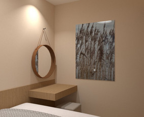 Interjero dizainas , Kaunas, Vilnius, Klaipėda / GERASINTERJERAS - interjero dizaino studija / Darbų pavyzdys ID 3085906