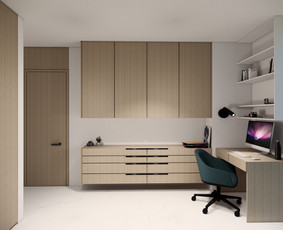 Interjero dizainas , Kaunas, Vilnius, Klaipėda / GERASINTERJERAS - interjero dizaino studija / Darbų pavyzdys ID 3085952