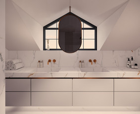 Interjero dizainas , Kaunas, Vilnius, Klaipėda / GERASINTERJERAS - interjero dizaino studija / Darbų pavyzdys ID 3085958