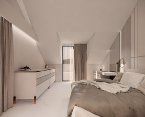 Interjero dizainas , Kaunas, Vilnius, Klaipėda / GERASINTERJERAS - interjero dizaino studija / Darbų pavyzdys ID 3085964