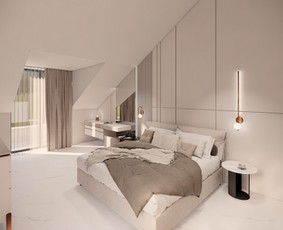 Interjero dizainas , Kaunas, Vilnius, Klaipėda / GERASINTERJERAS - interjero dizaino studija / Darbų pavyzdys ID 3085966