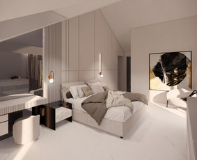 Interjero dizainas , Kaunas, Vilnius, Klaipėda / GERASINTERJERAS - interjero dizaino studija / Darbų pavyzdys ID 3085968