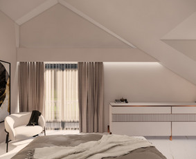 Interjero dizainas , Kaunas, Vilnius, Klaipėda / GERASINTERJERAS - interjero dizaino studija / Darbų pavyzdys ID 3085970